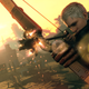 Illustration for article titled The Week In Games: A Time To Survive